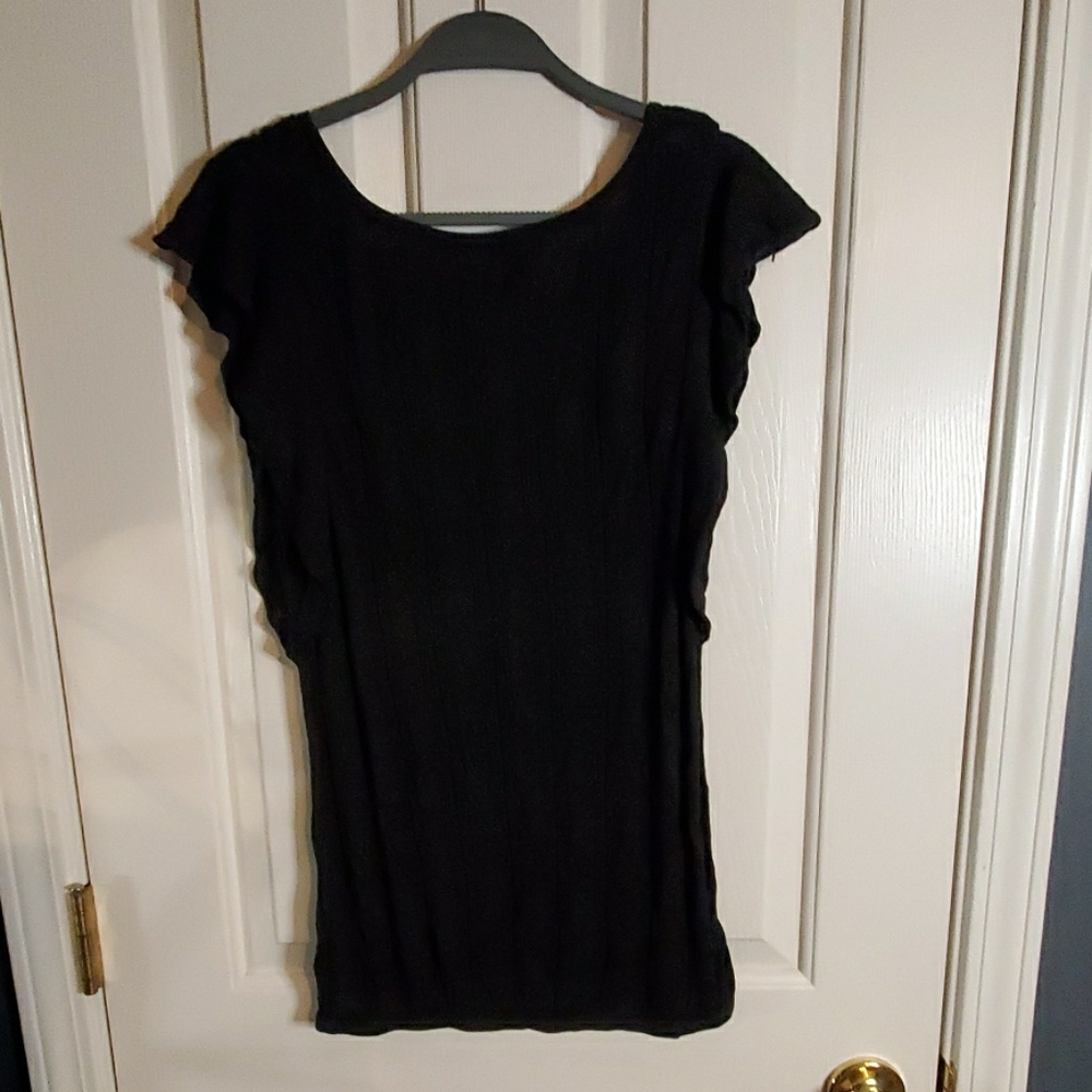 Blouse - Picture 2 of 2